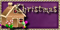 Go to my Christmas Page