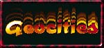 Get your own free homepage at Geocities