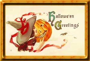Greeting 3