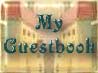 Sign or Read my SquareBook