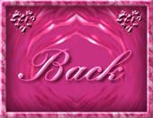 Back to Holiday Mainpage
