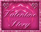 Read the Romantic Valentine Story