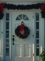 Go ahead for a Christmas Surprise