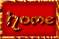 Go to Holiday Main Page