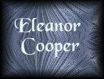 Dedication to my mother Eleanor Beatty.