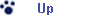 Up