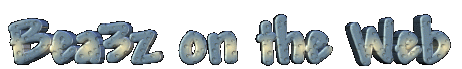 header