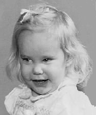 baby sue