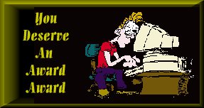 award
