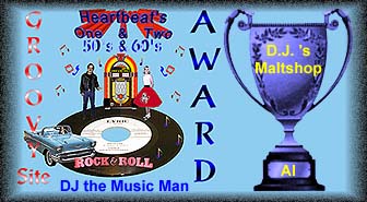 Elliott Award