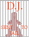 Happy Jail