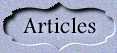 A Few Articles