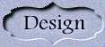 Design Your Own Page