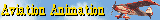 click here to visit Aviation Animation