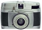 Camera Image