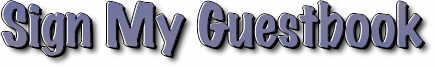 Page Title Graphic