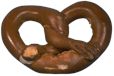 Pretzel Image