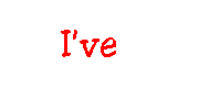 a-gbug1.gif
