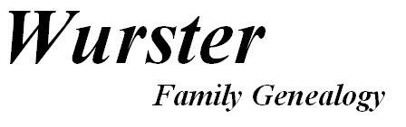 Wurster