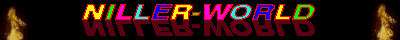 NILLER Banner