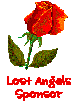 LOST ANGELS