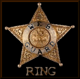 [Web Guard Ring]