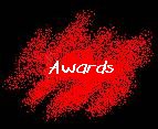 Awards