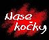 Na�e ko�ky