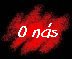 O nas