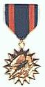 Air Medal