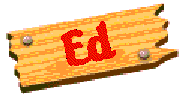 Ed's Family Page