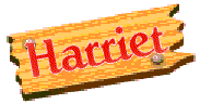 Harriet's Family Page
