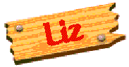 Liz's Family Page