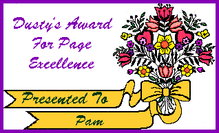 award