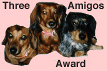 award