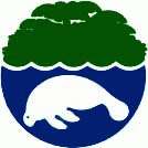 Manatee