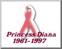 diana