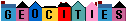 geocities