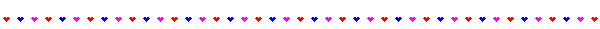 white fence
