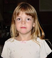 Erin 'Psycho'