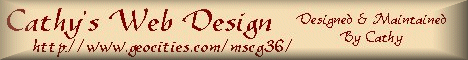 logobanner.gif (3203 bytes)
