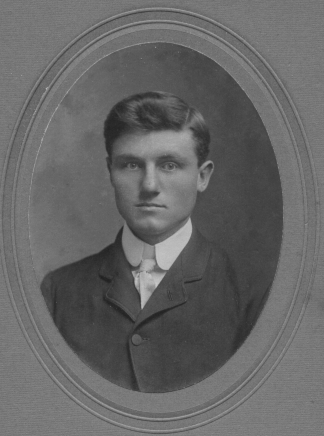 Joseph Pforr