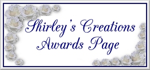 Welcome Banner