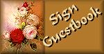 Sign Guestbook