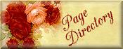 Page Directory
