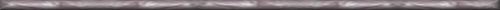 Divider Bar