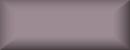 Blank Button