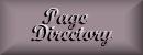Page Directory