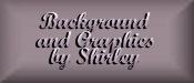 Shirley's Creations