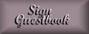 Sign Guestbook